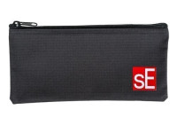 SE Electronics V7 X SE Electronics V7 X
